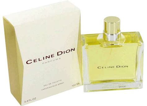 celine dion perfume in stores|celine dion perfume original.